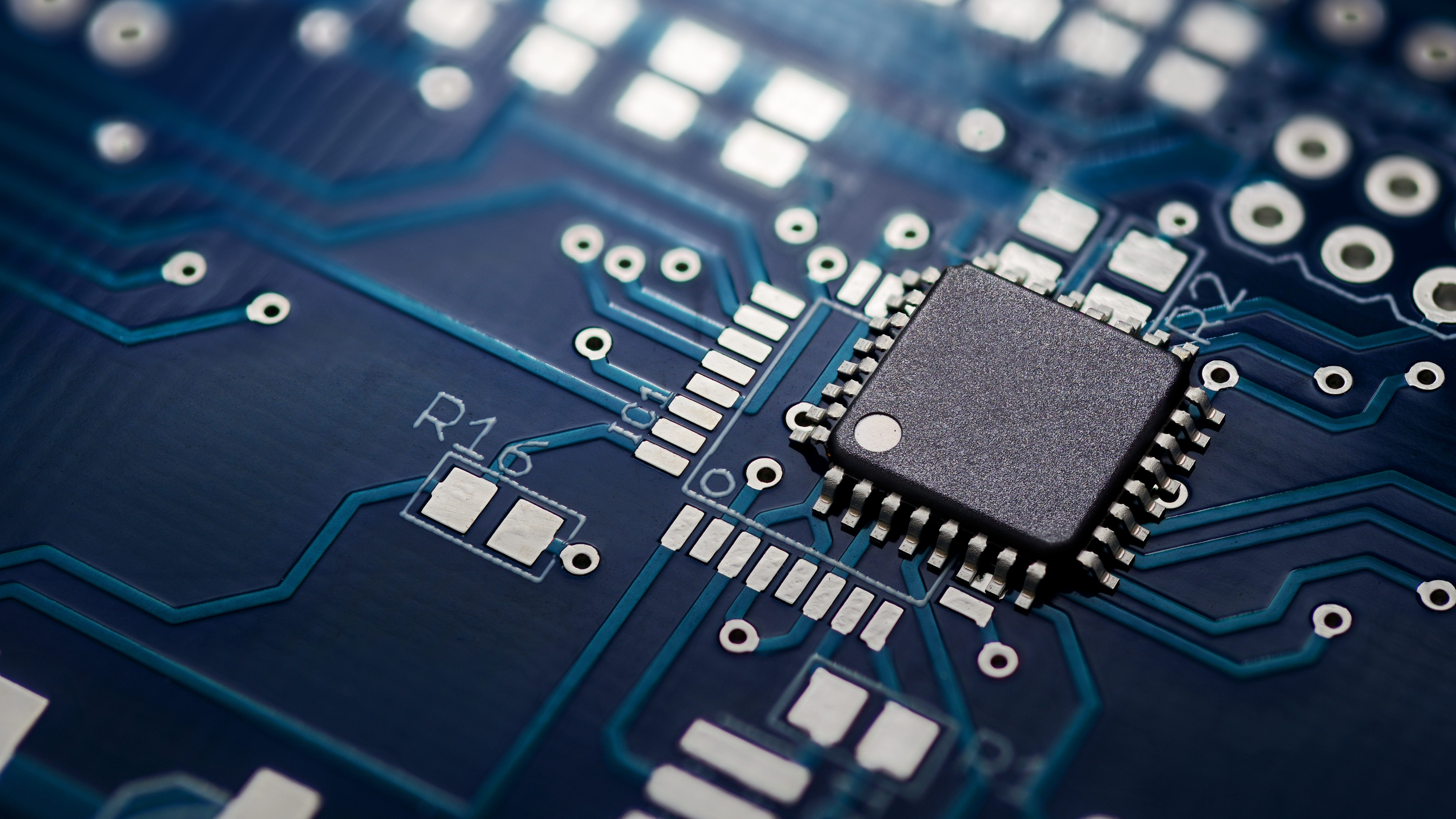 เจาะลึก Secure Element ใน Hardware Wallet รากฐานความมั่นคงและกลไกการปกป้องสินทรัพย์ดิจิทัล