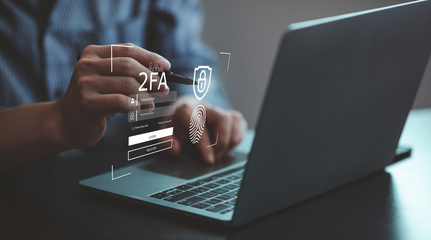 2FA คืออะไร มีแบบไหนบ้าง? เจาะความเสี่ยง Cloud Sync ที่ทำให้ 2FA ของคุณไม่ต่างจากไม่มี 2FA