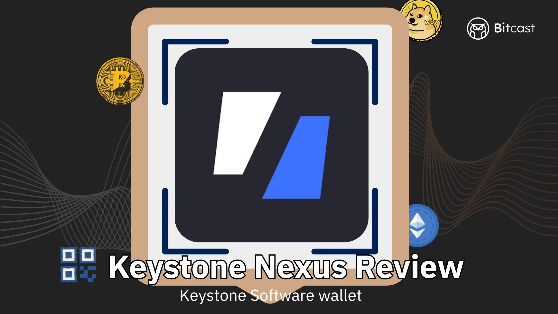 Keystone Nexus Review