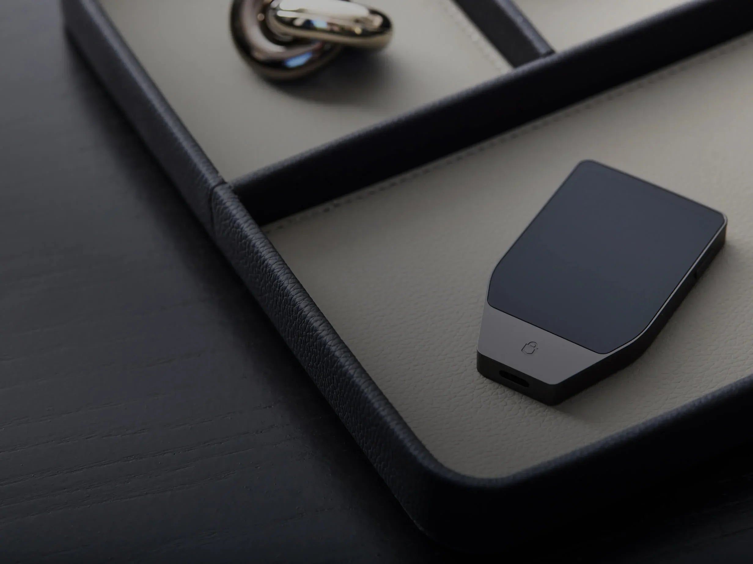 คู่มือล้างเครื่อง Trezor Safe 7 แบบ Step-by-Step (จำPINไม่ได้)