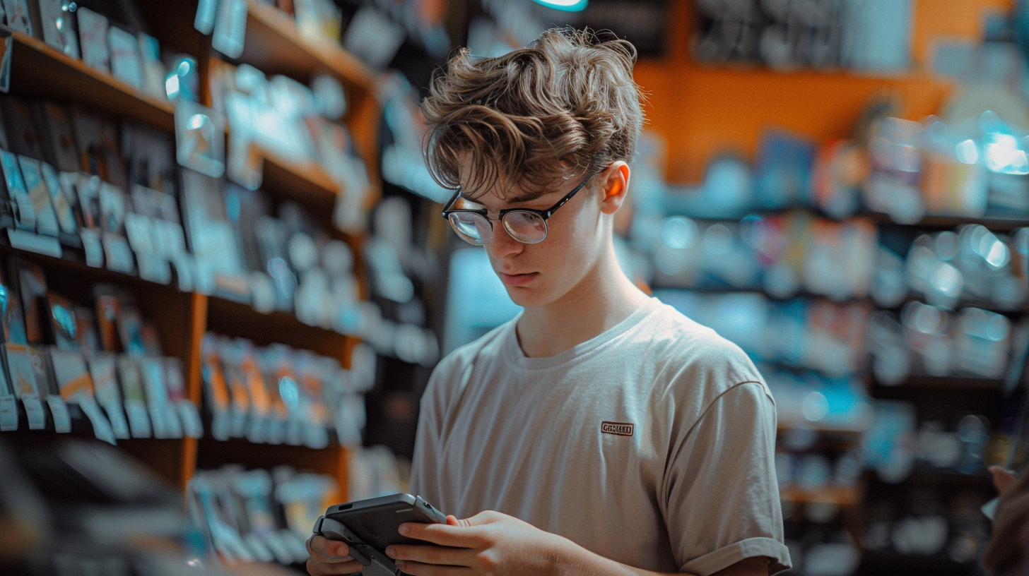 มือใหม่เลือก Hardware Wallet ยังไงดี? ฉบับปี 2024