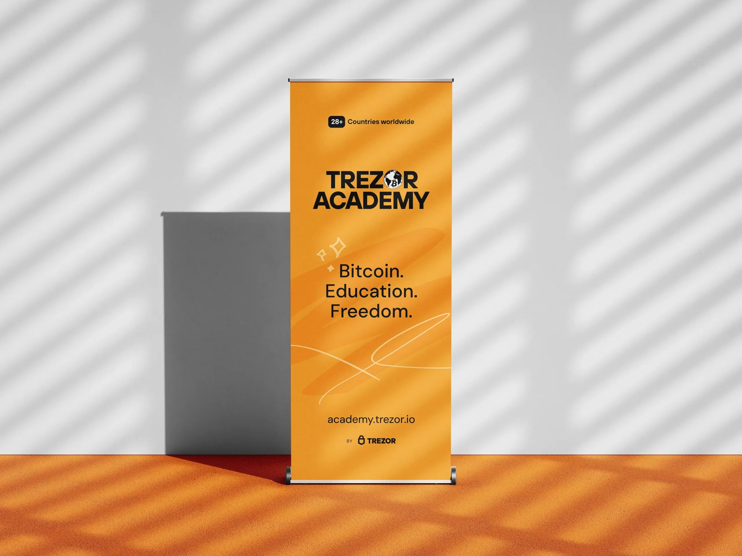 วิธีเช็ค Trezor ของแท้ VS ของปลอม ดูจุดไหนบ้างก่อนเริ่มใช้งานจริง
