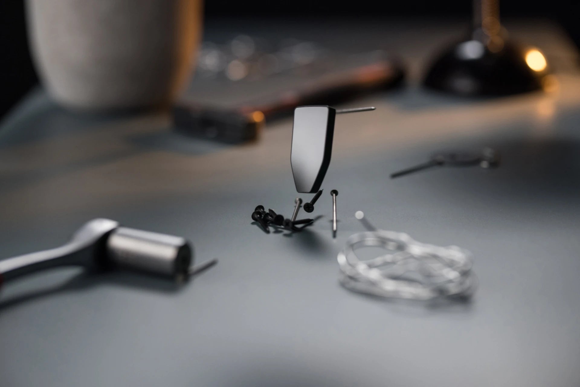 5 สัญญาณที่บอกว่าคุณควรอัพเกรด Hardware Wallet แล้ว Bitcast