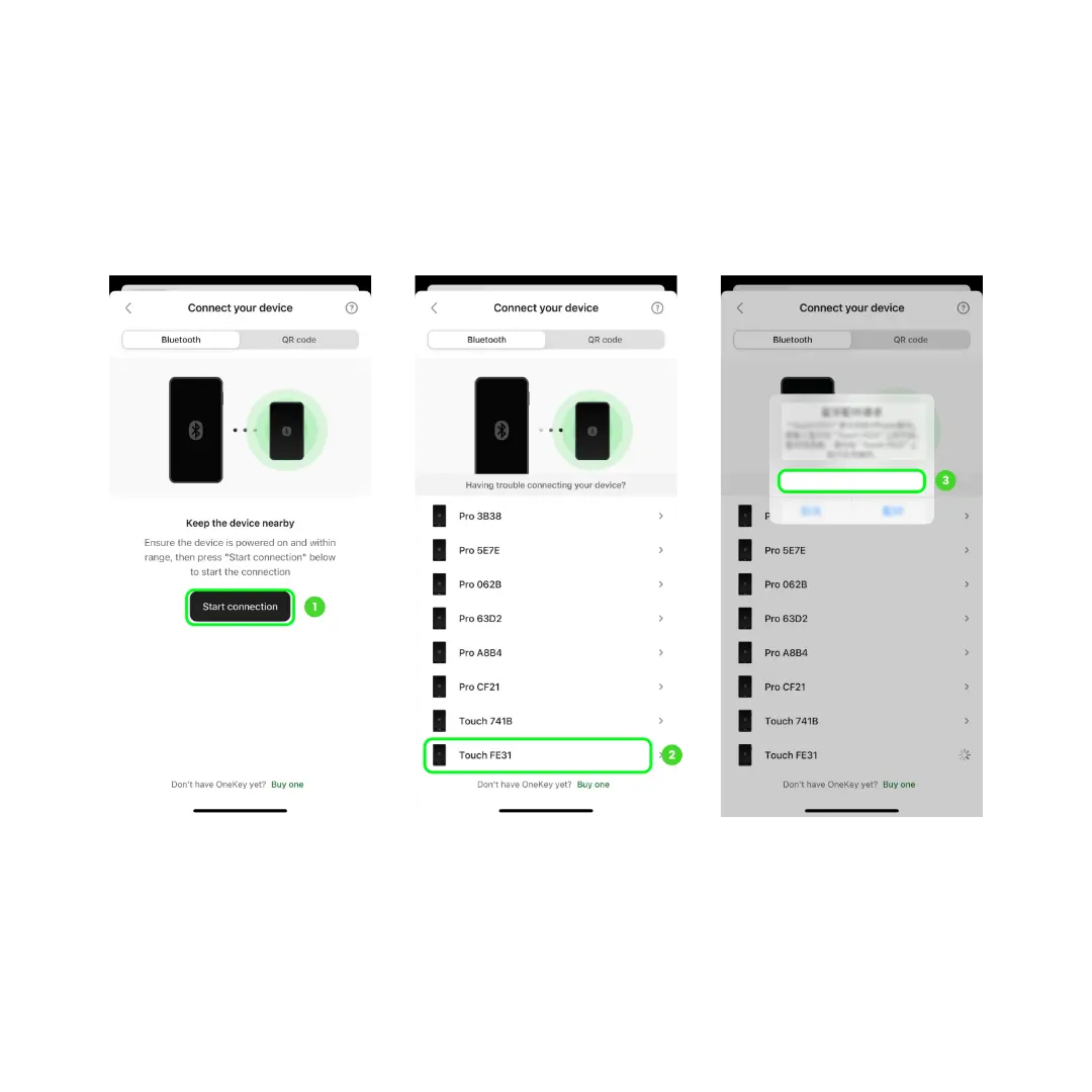 Bitcast