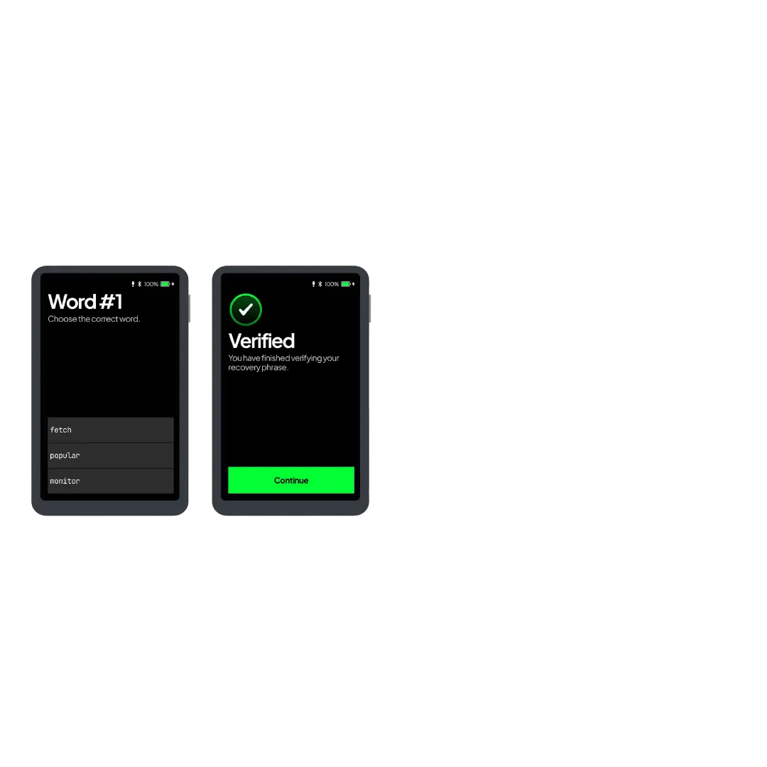Bitcast