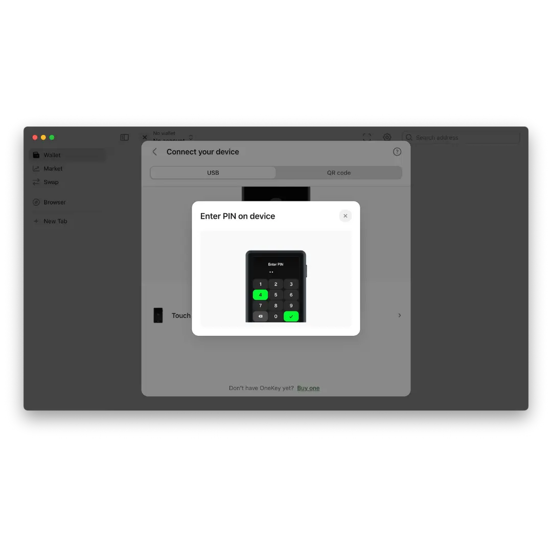 Bitcast