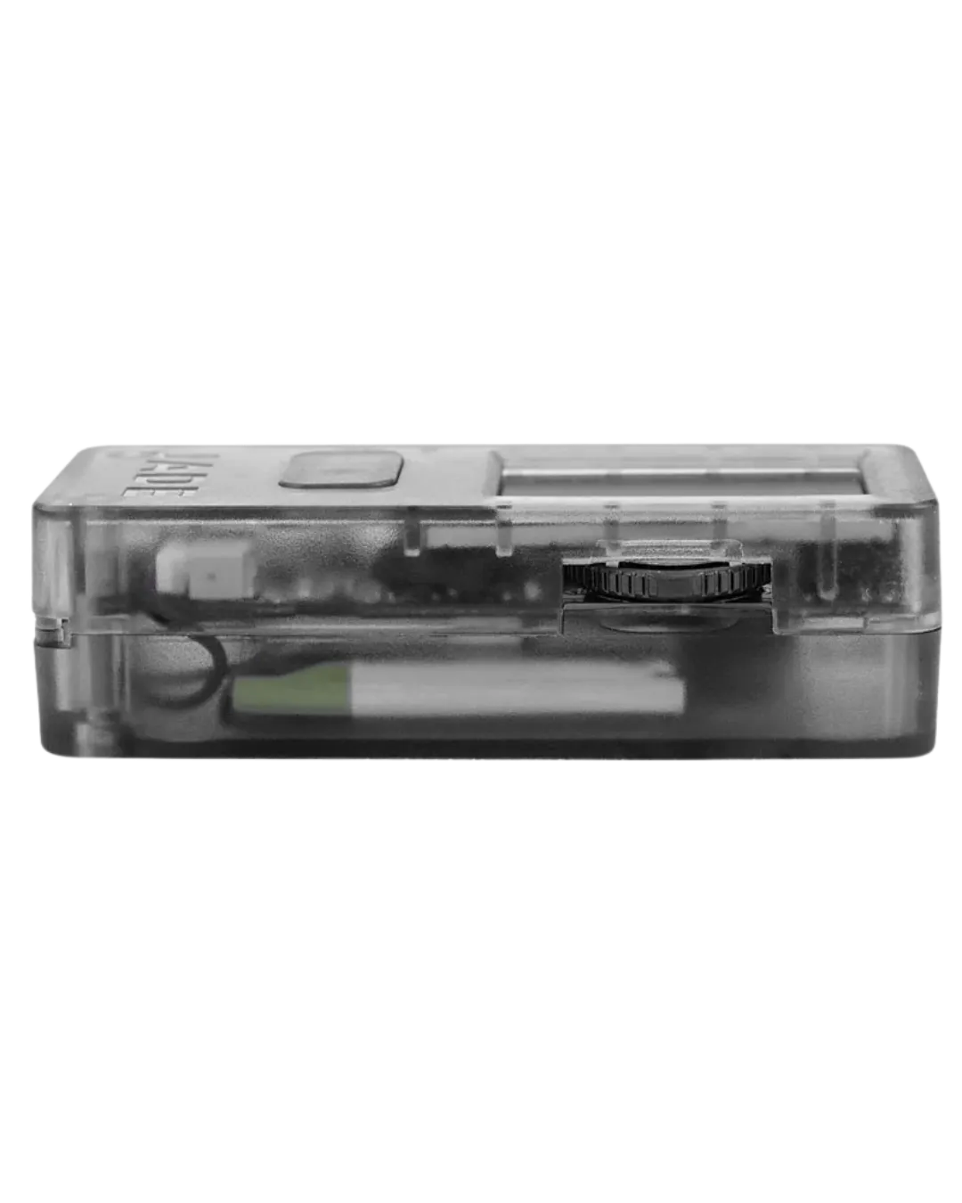 Blockstream Jade Classic Hardware Wallet - Bitcast