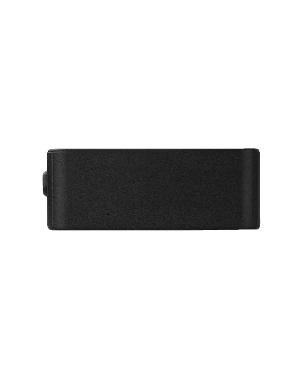 Blockstream Jade Core - Bitcoin Only Hardware Wallet - Bitcast