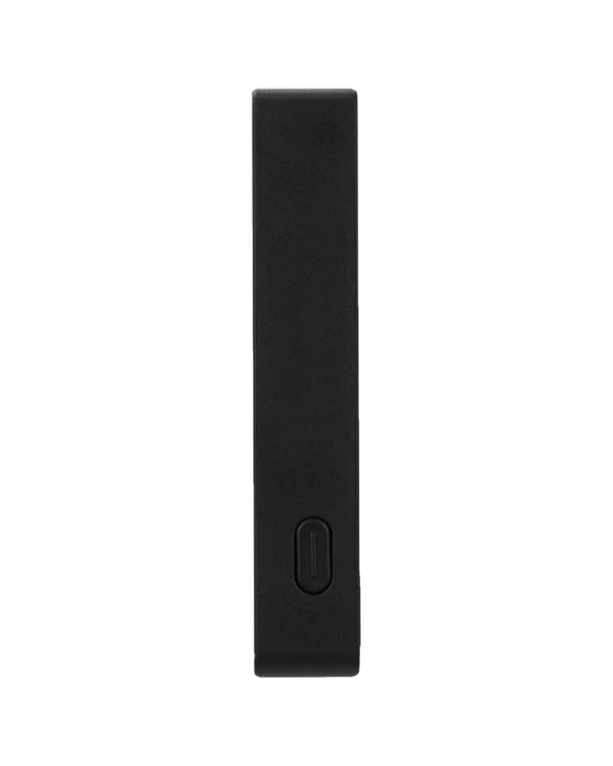 Blockstream Jade Core - Bitcoin Only Hardware Wallet - Bitcast