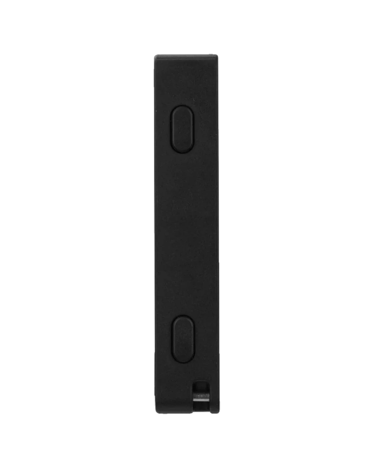 Blockstream Jade Core - Bitcoin Only Hardware Wallet - Bitcast