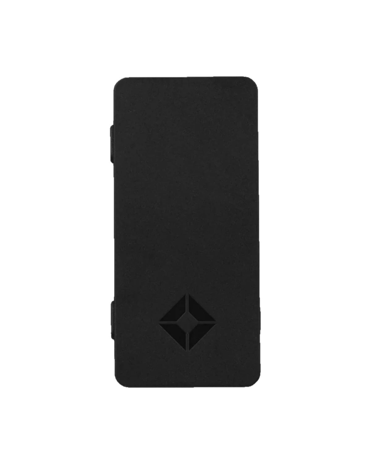Blockstream Jade Core - Bitcoin Only Hardware Wallet - Bitcast