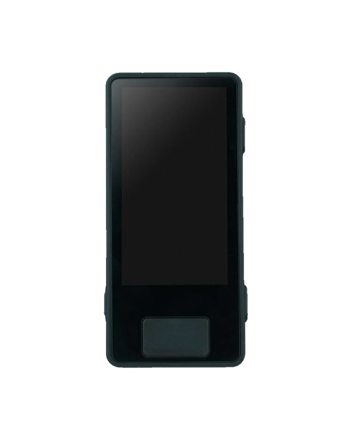 Blockstream Jade Core - Bitcoin Only Hardware Wallet - Bitcast