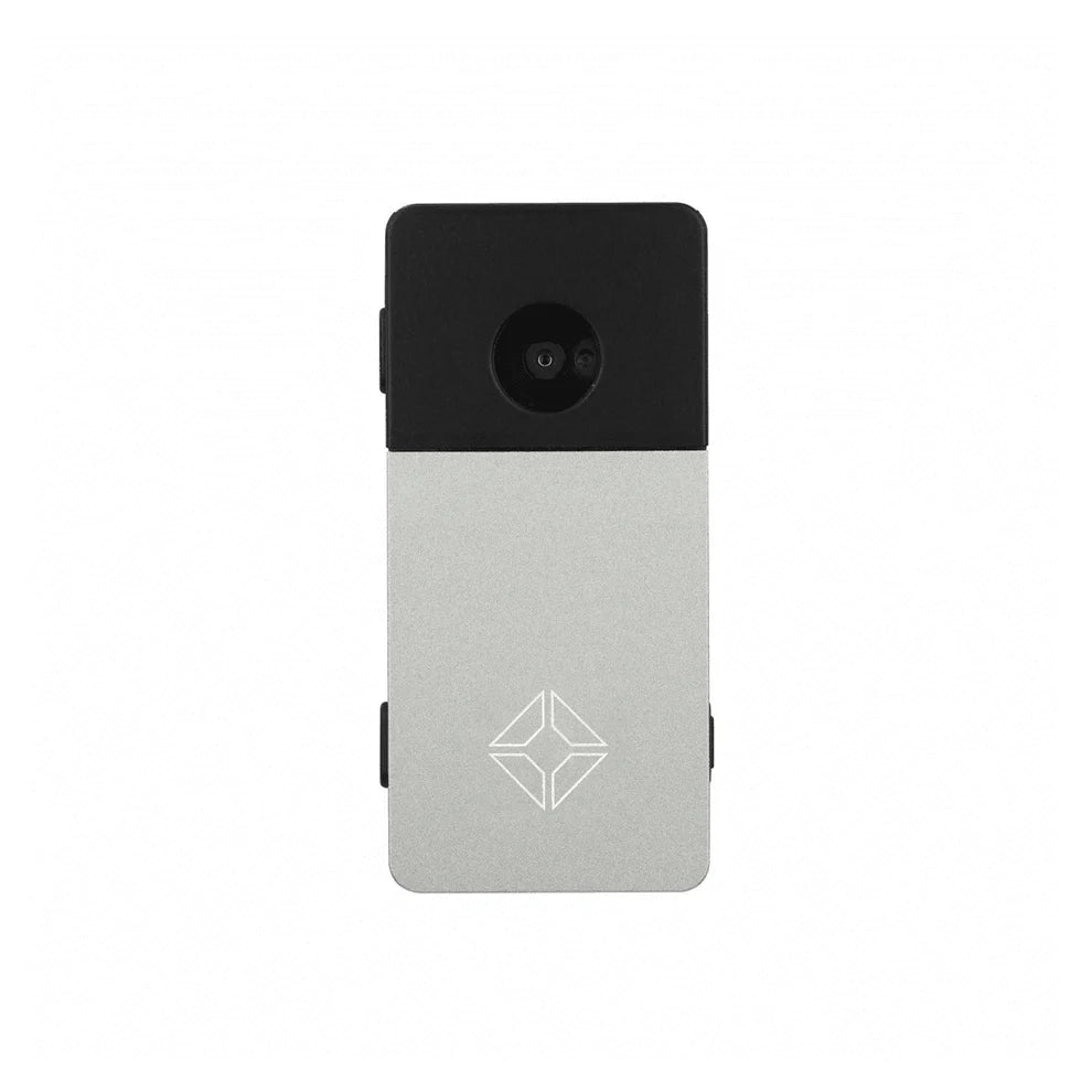 Blockstream Jade Plus Hardware Wallet แถมกระเป๋า Bitcast - Bitcast