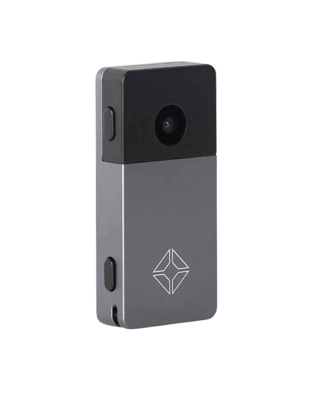 Blockstream Jade Plus Hardware Wallet (Metal Edition) - Bitcast