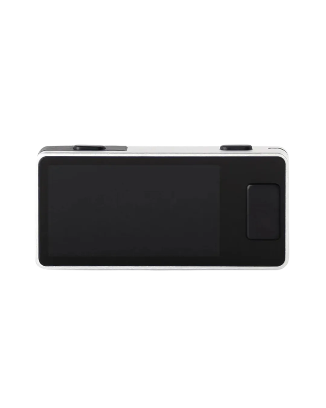 Blockstream Jade Plus Hardware Wallet (Metal Edition) - Bitcast