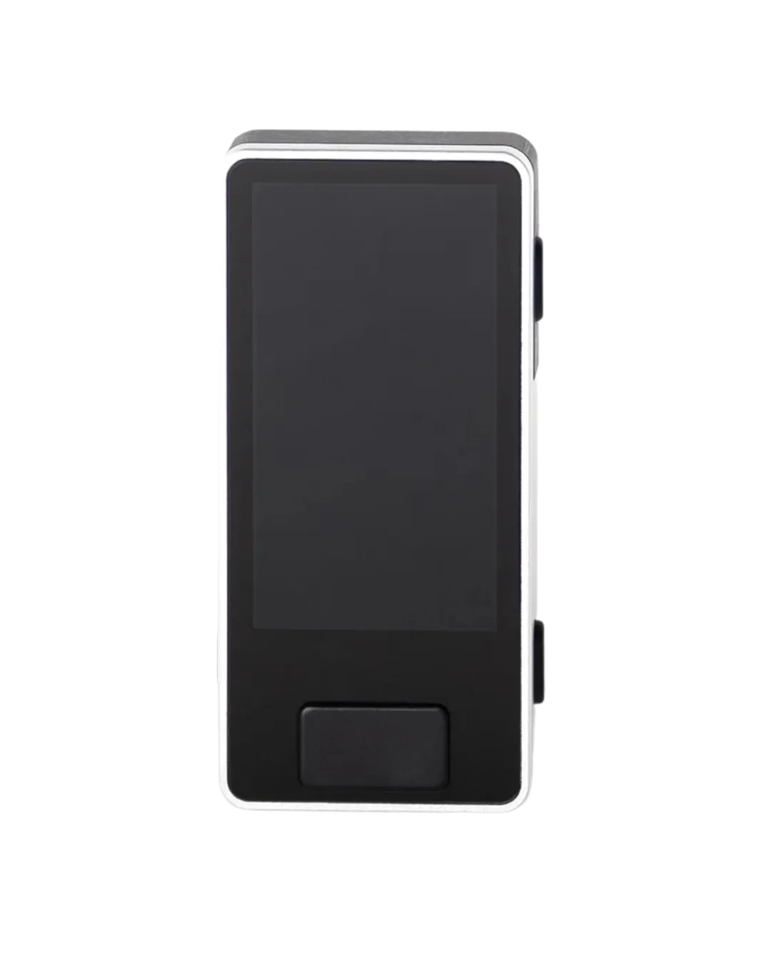 Blockstream Jade Plus Hardware Wallet (Metal Edition) - Bitcast