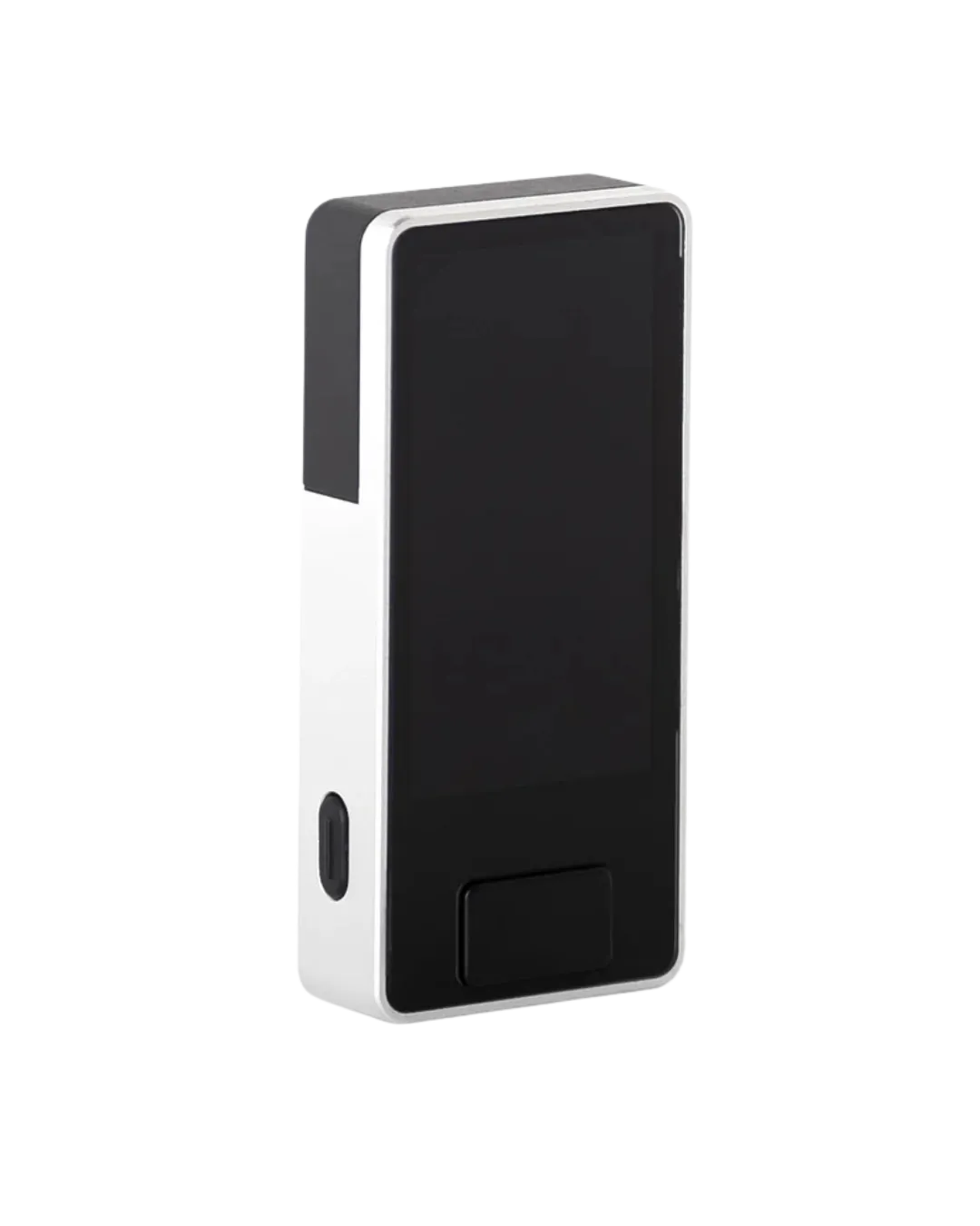 Blockstream Jade Plus Hardware Wallet (Metal Edition) - Bitcast