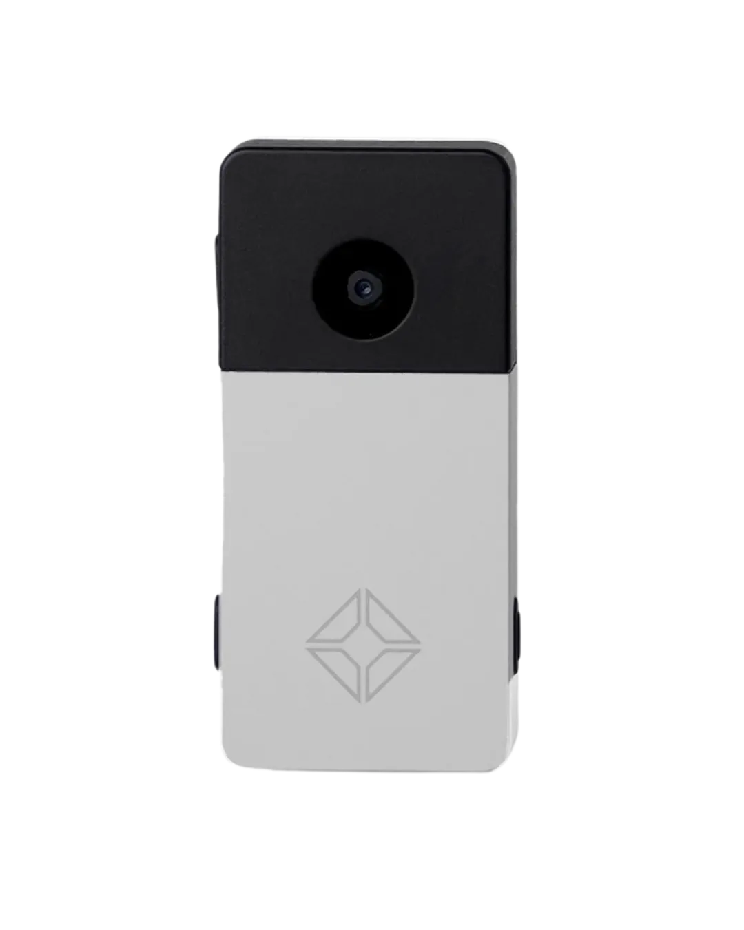Blockstream Jade Plus Hardware Wallet (Metal Edition) - Bitcast