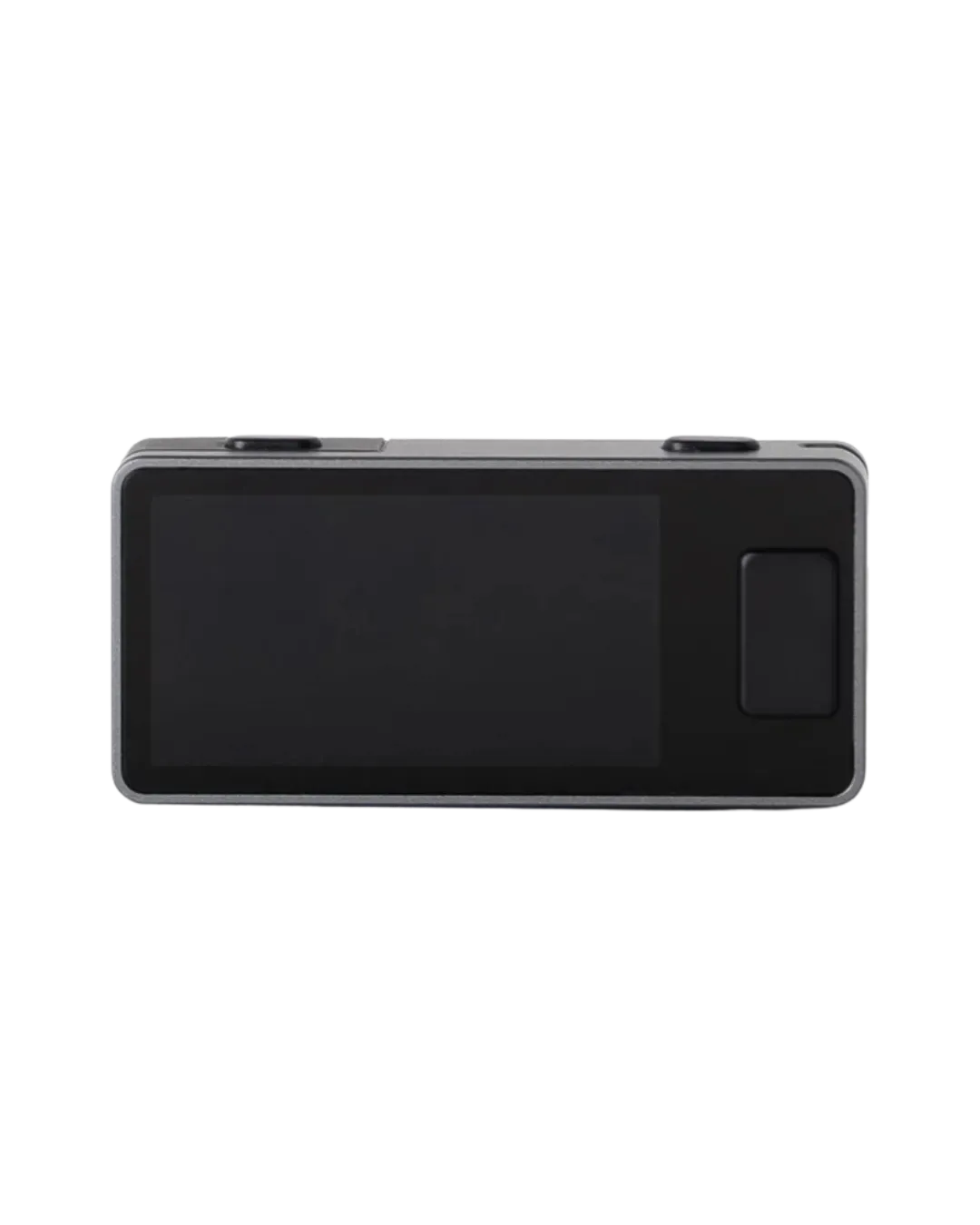 Blockstream Jade Plus Hardware Wallet (Metal Edition) - Bitcast