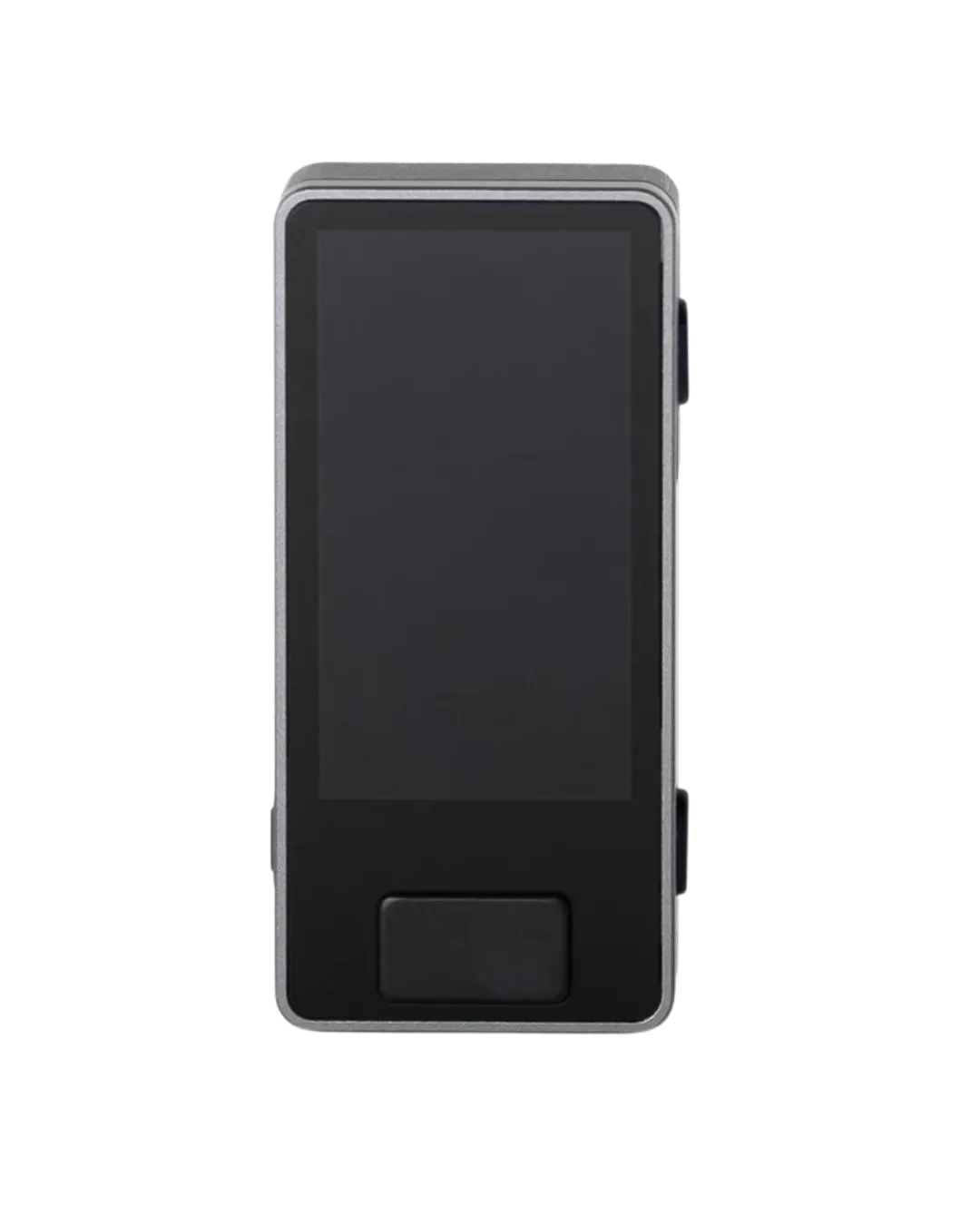 Blockstream Jade Plus Hardware Wallet (Metal Edition) - Bitcast