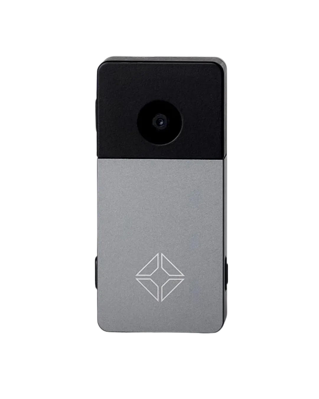 Blockstream Jade Plus Hardware Wallet (Metal Edition) - Bitcast