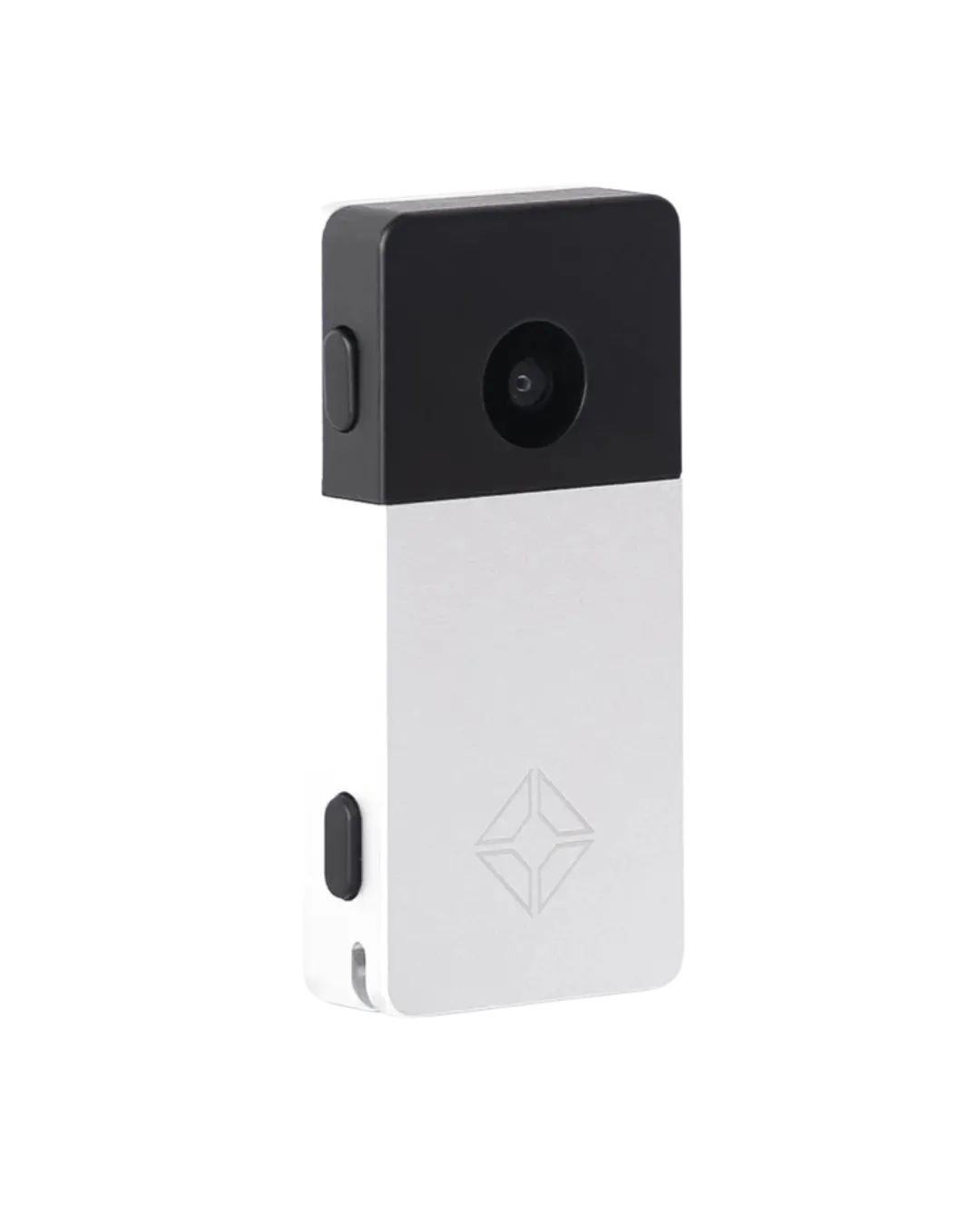 Blockstream Jade Plus Hardware Wallet (Metal Edition)