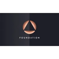 Foundation Passport Logo