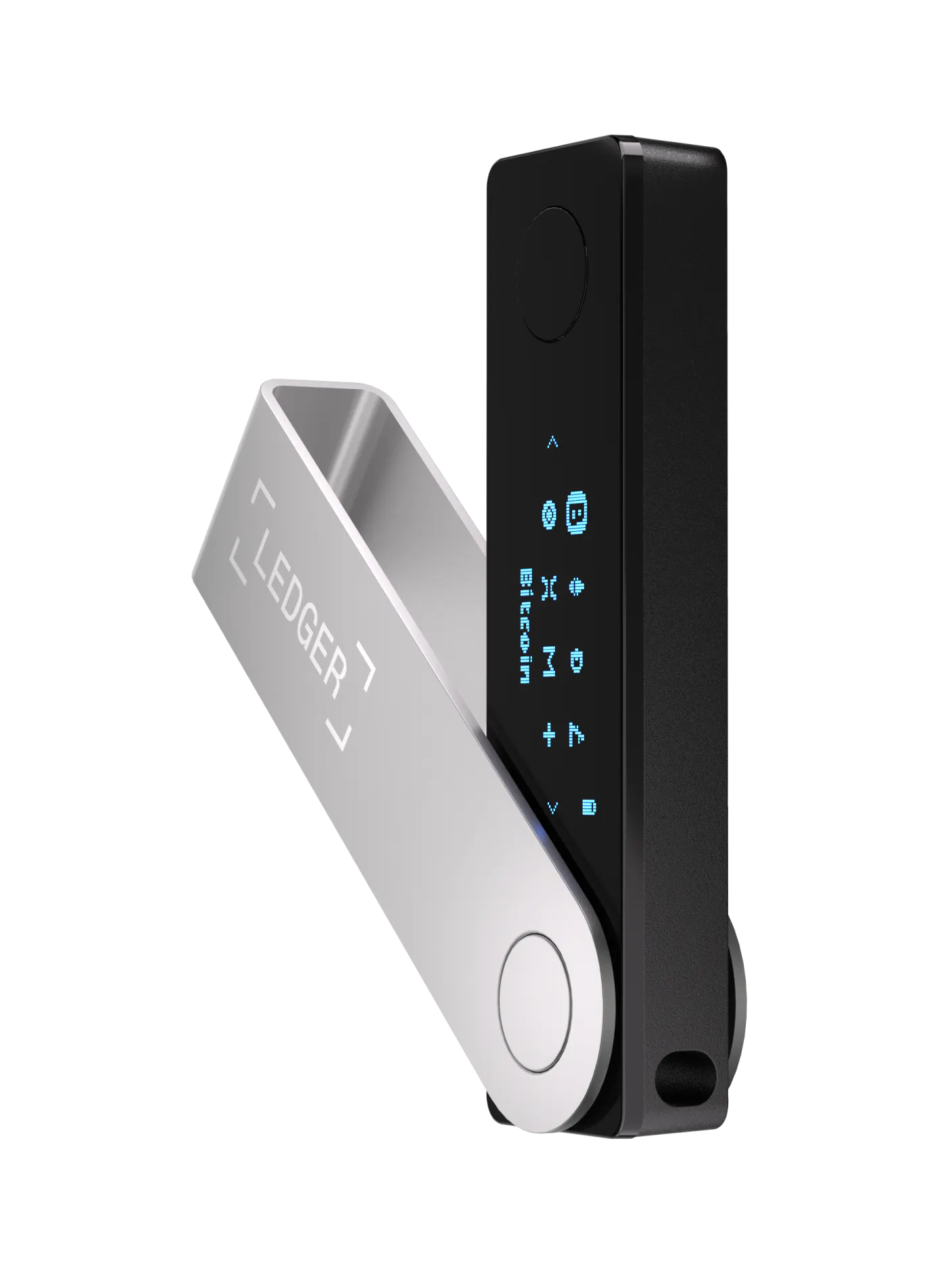 Bitcast