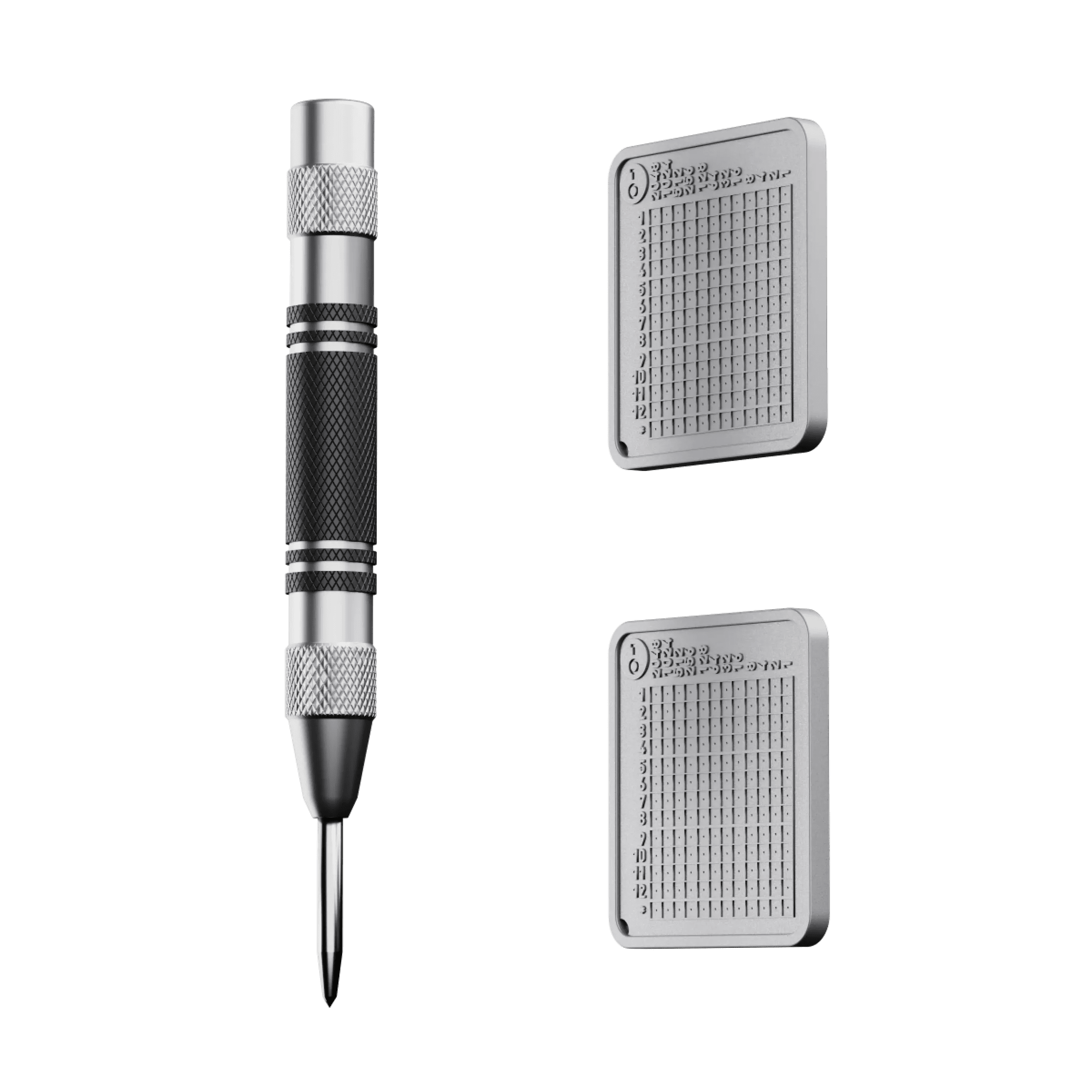 OneKey KeyTag - Bitcast