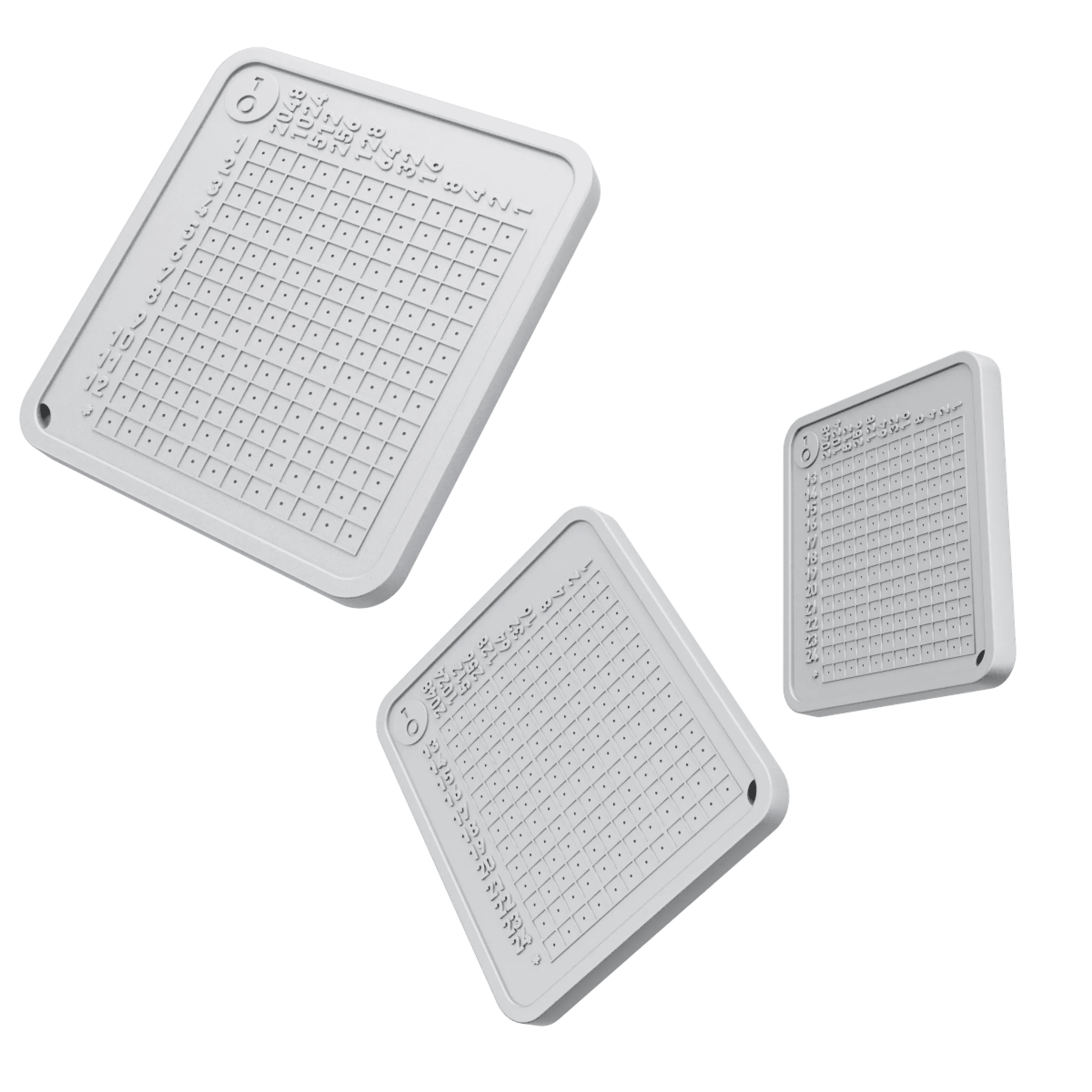 OneKey KeyTag - Bitcast