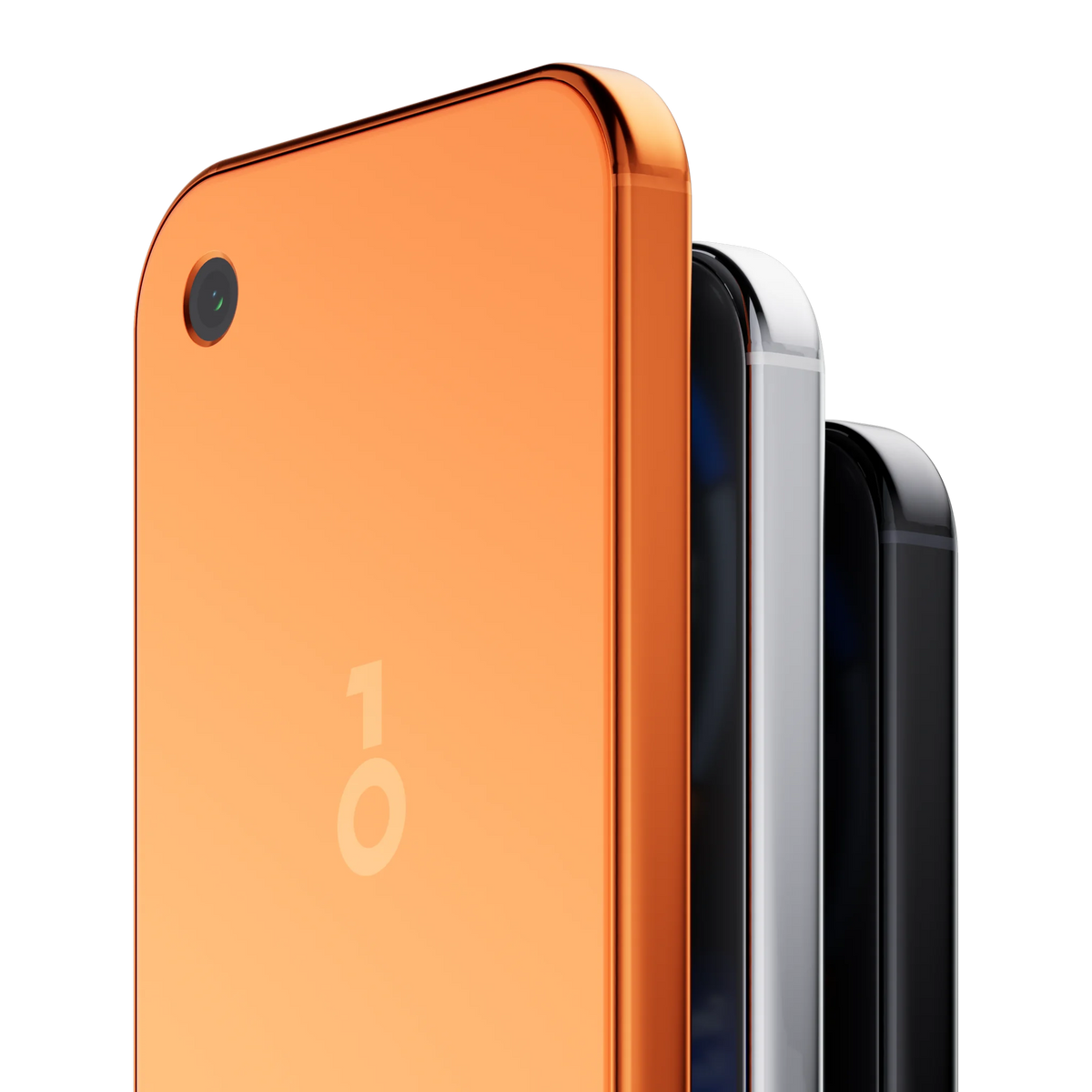 OneKey Pro 2 — ราคา ฮาร์ดแวร์วอลเล็ตจอ OLED 3.54 นิ้ว กันน้ำ IP56 (แถม SeedCard) - Bitcast