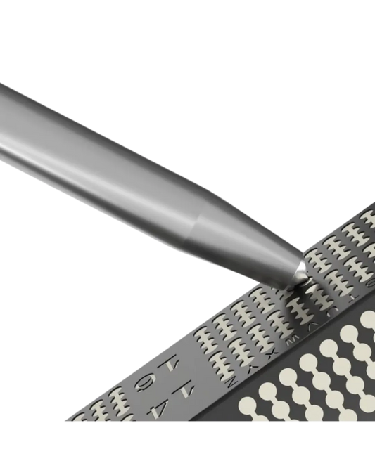 Trezor Keep Metal 24 Words - Bitcast