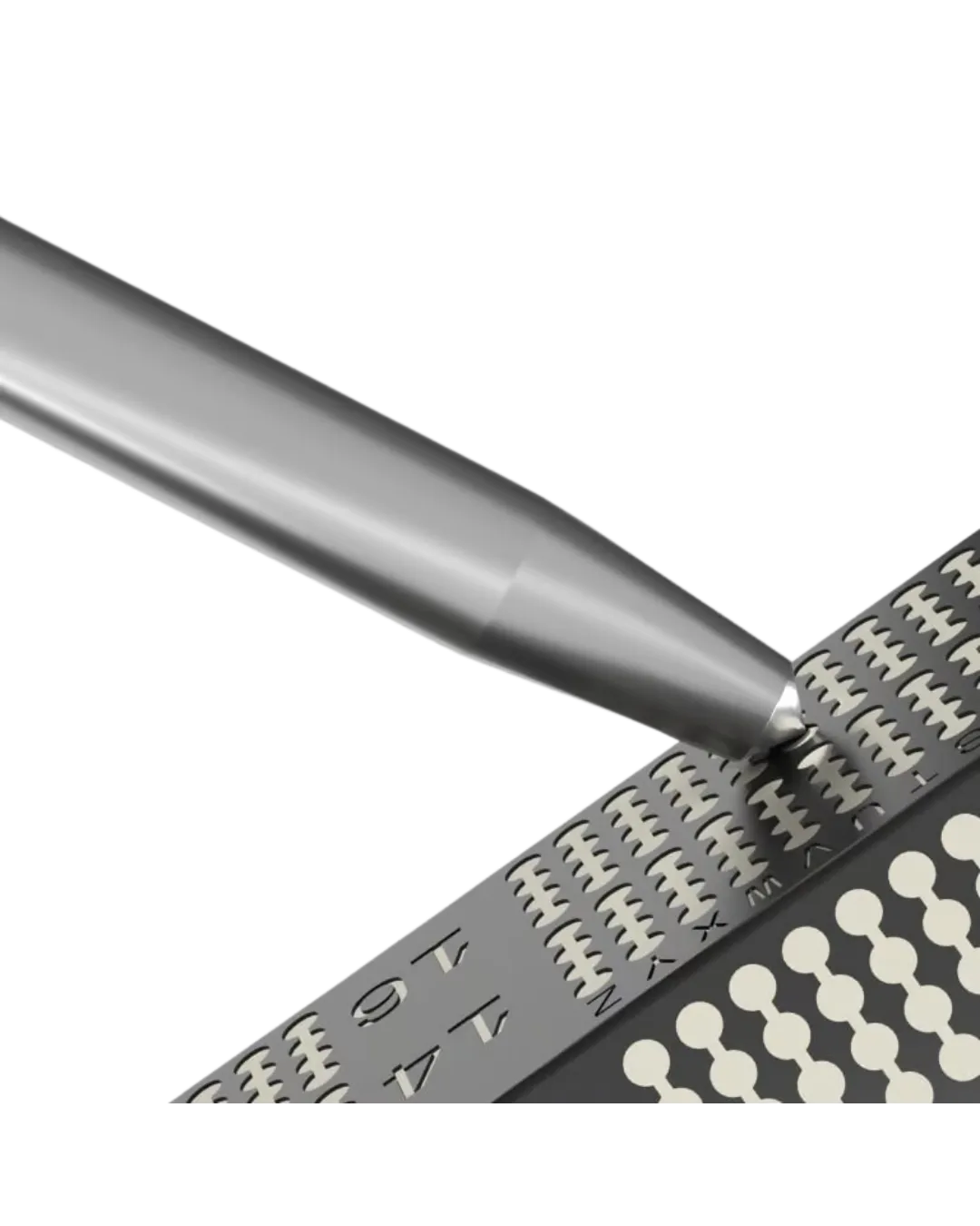 Trezor Keep Metal - Bitcast