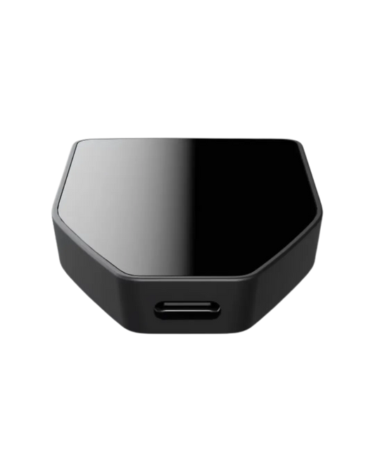 Trezor Safe 5 - Bitcoin Only แถมฟรีกระเป๋า Bitcast และ unikey 3C - Bitcast