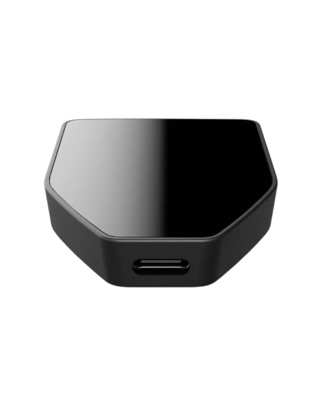 Trezor Safe 5 - Hardware Wallet แถมฟรีกระเป๋า Bitcast - Bitcast