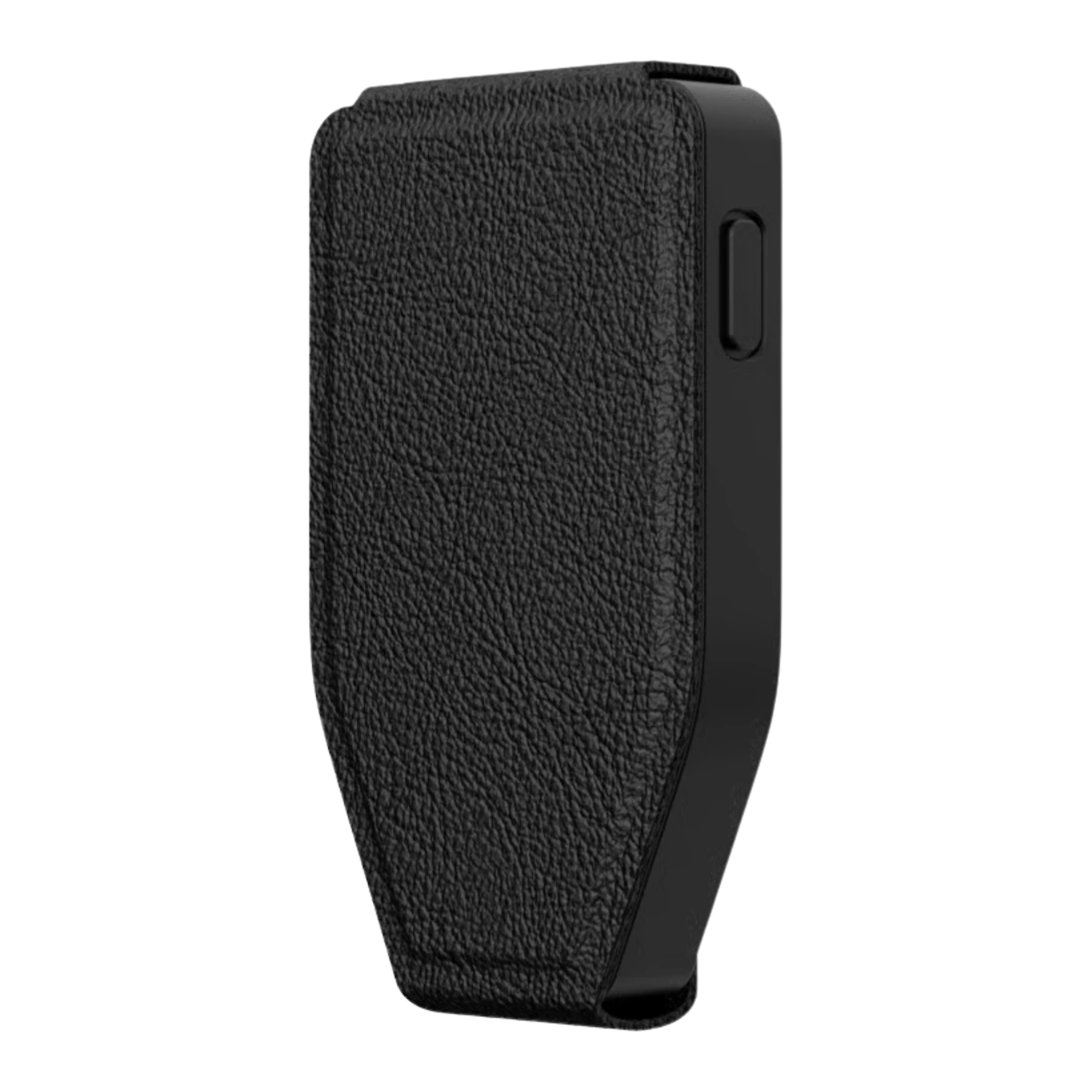 เคส Trezor Safe 7 หนังเทียมพรีเมียม ล็อกแม่เหล็ก | Bitcast - Bitcast