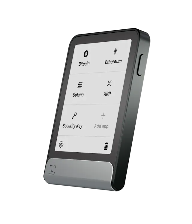 Bitcast