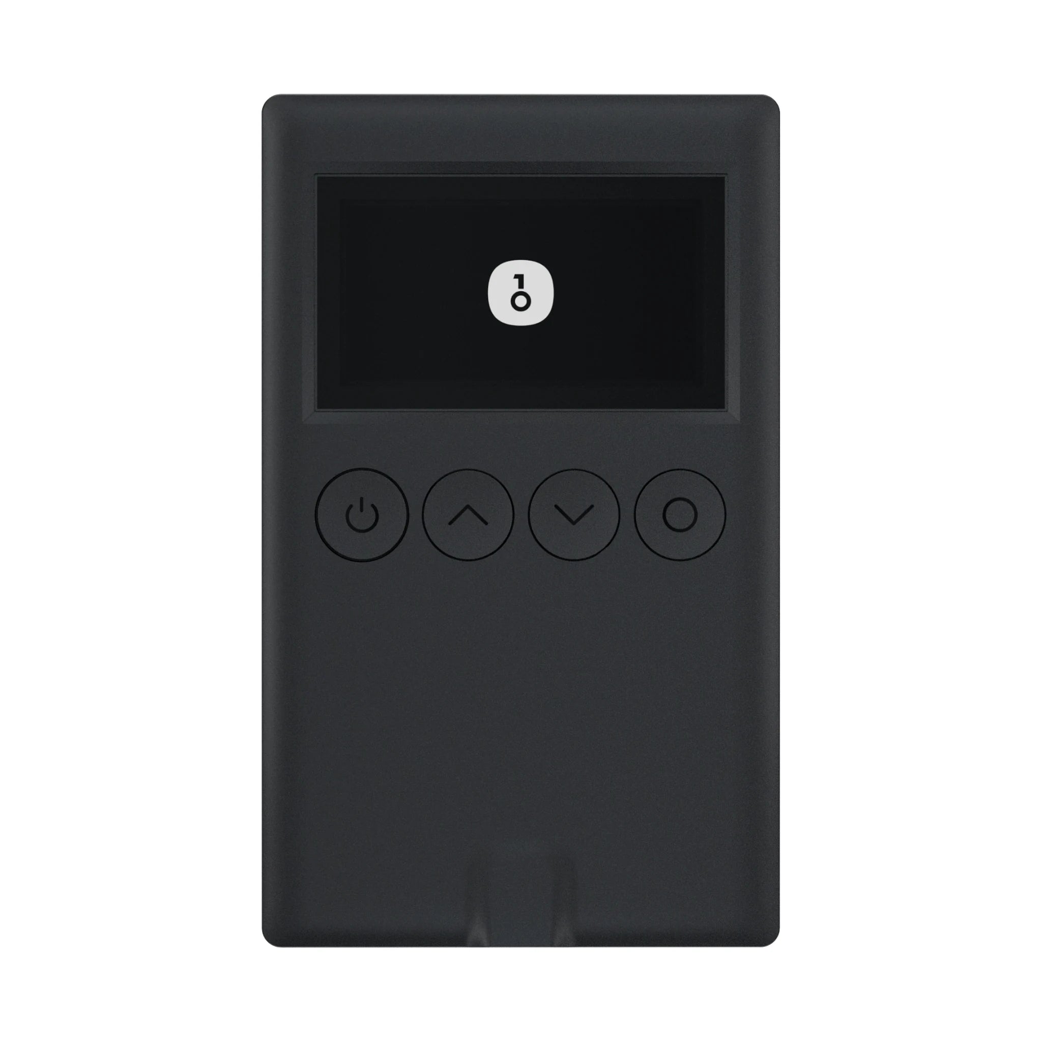 OneKey Classic 1S — ราคาดี มีแบตเตอรี่ ต่อมือถือได้ (แถมซองหนัง)