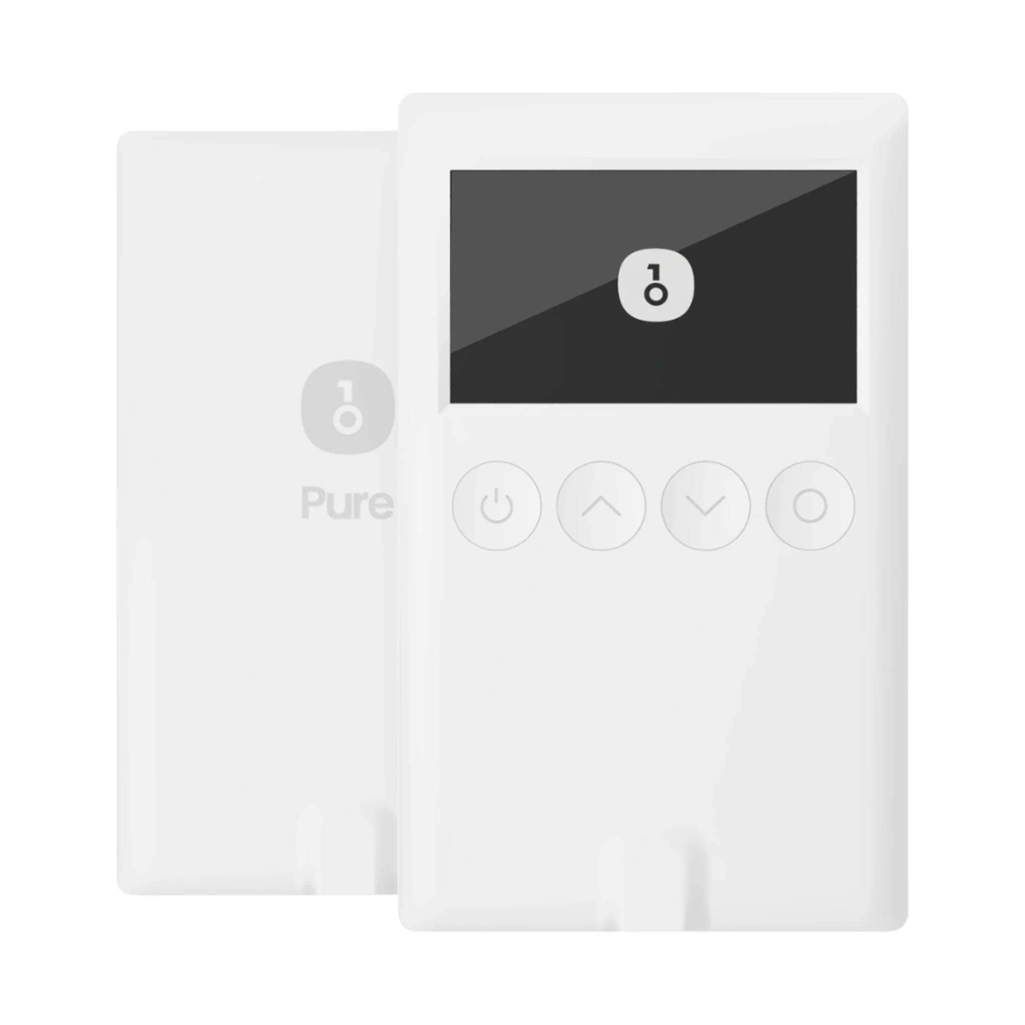 OneKey Classic 1S Pure — ราคาดี ไม่มีแบตเตอรี่ ใช้สาย (แถมซองหนัง)