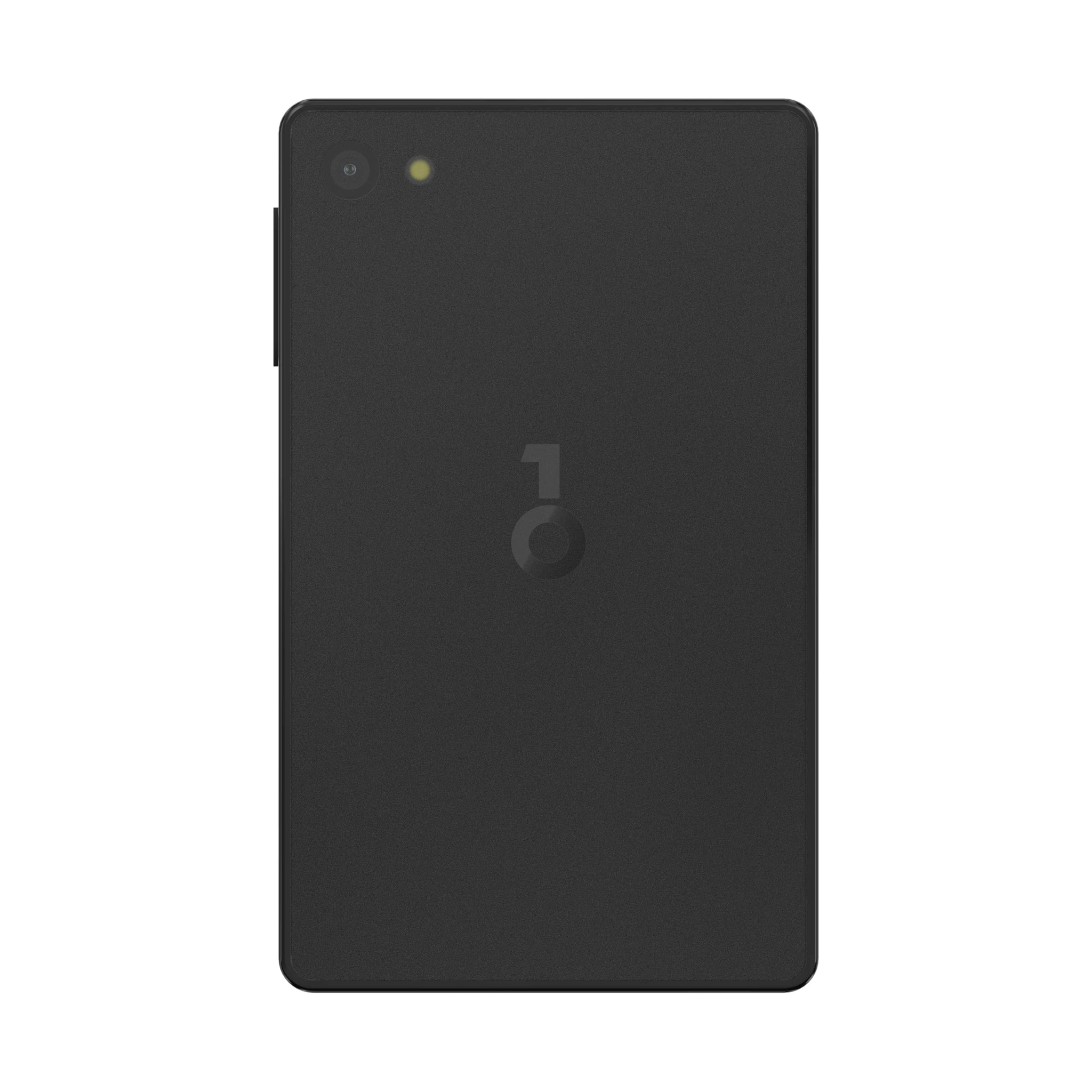 OneKey Pro — ราคา ฮาร์ดแวร์วอลเล็ตจอสัมผัส 3.2 นิ้ว (แถมซองหนังแท้)
