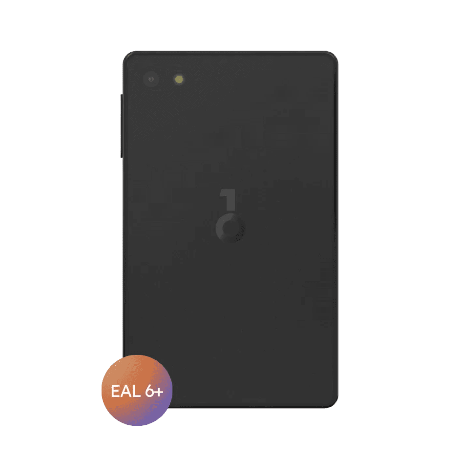 OneKey Pro แถมซองหนังแท้ และ unikey 3C
