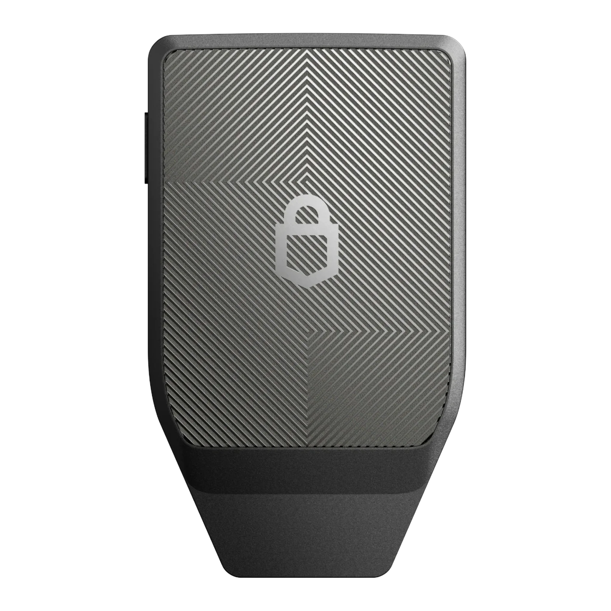 Trezor Safe 7 — Hardware Wallet รุ่นเรือธงที่ล้ำสมัยและปลอดภัยที่สุดจาก Trezor