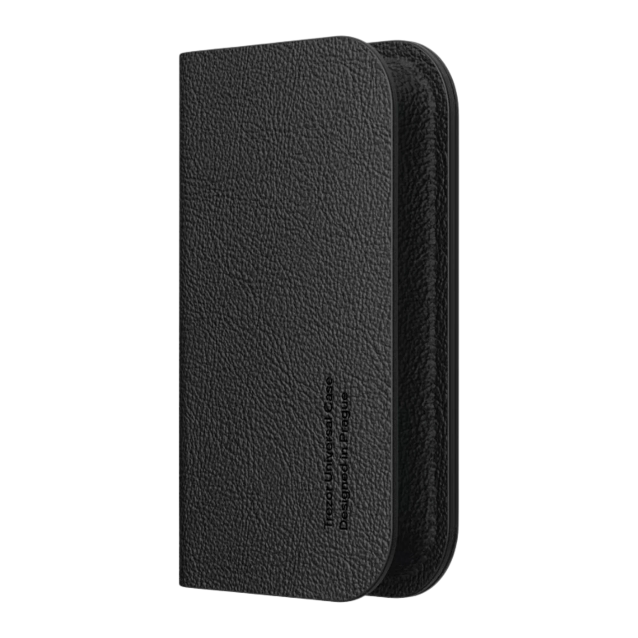 เคสอเนกประสงค์ Trezor Universal ใช้ได้กับ Safe 3/5/7 | Bitcast