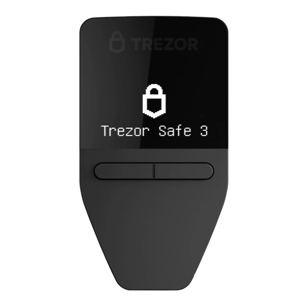 Bitcast