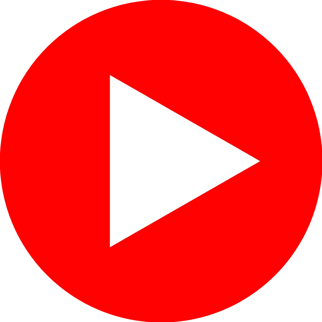 Bitcast Youtube Channel