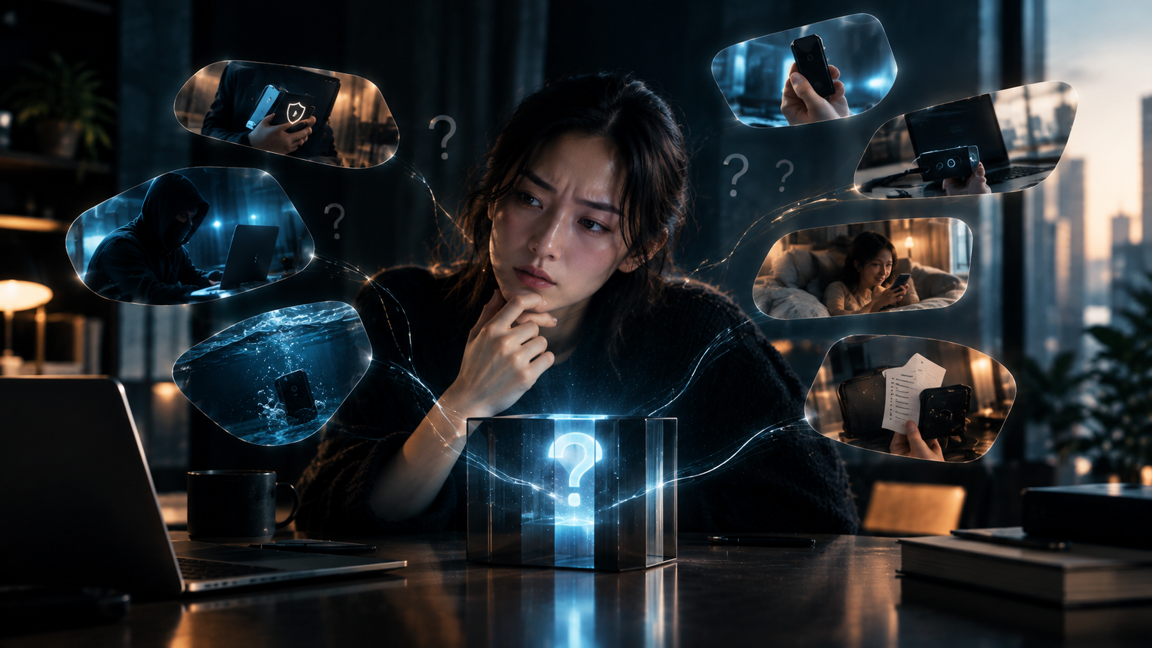 7 ความเข้าใจผิดเกี่ยวกับ Hardware Wallet ที่มือใหม่มักพลาด