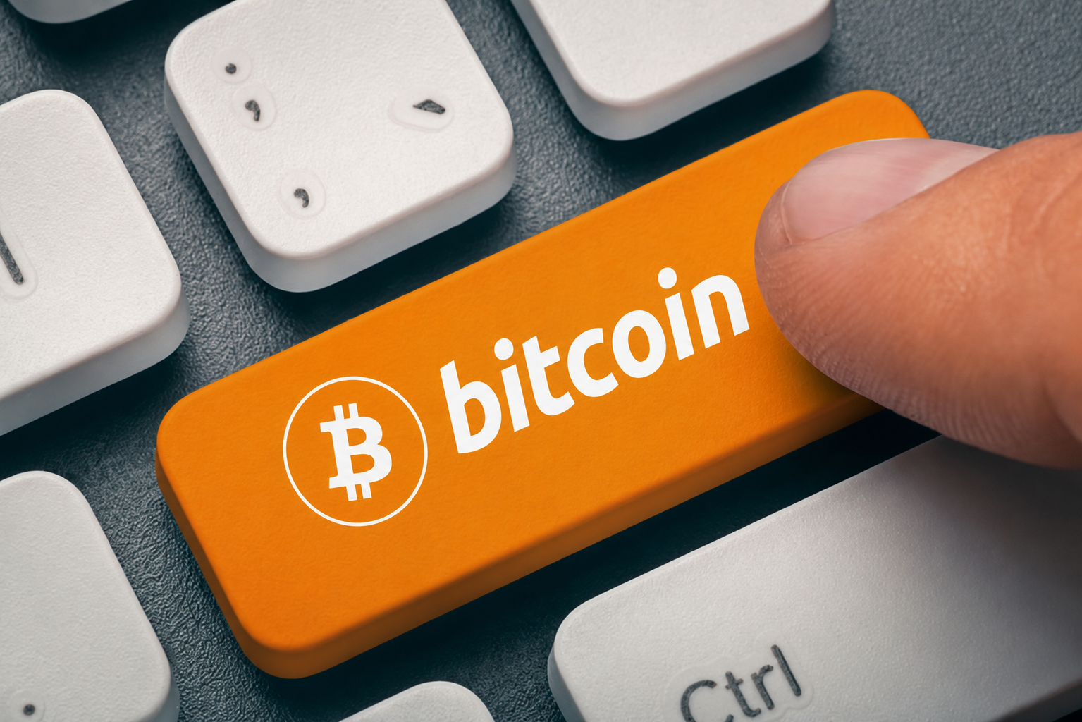 คู่มือเลือก Bitcoin Address สำหรับโอน Bitcoin เข้ากระเป๋าส่วนตัว สำหรับมือใหม่