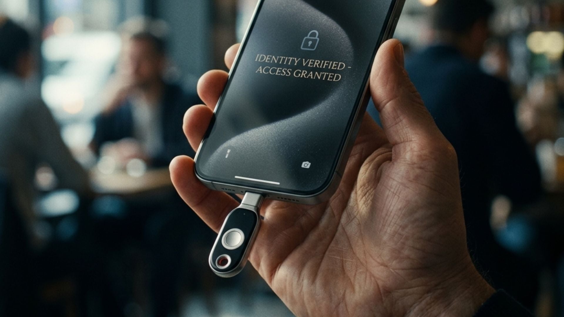 คู่มือการเริ่มต้นใช้งาน Unikey