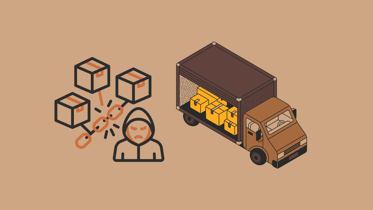 วิธีป้องกัน Supply Chain Attack บน Hardware Wallet | มีอะไรบ้างที่ควรตรวจสอบ?