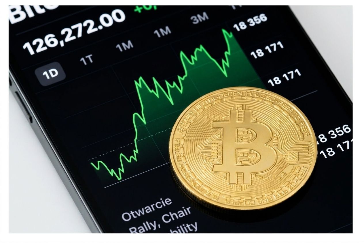ฝากเหรียญไว้ใน Exchange อันตรายจริงไหม? เจาะลึกข้อดี และแนวทางจัดเก็บที่ปลอดภัย